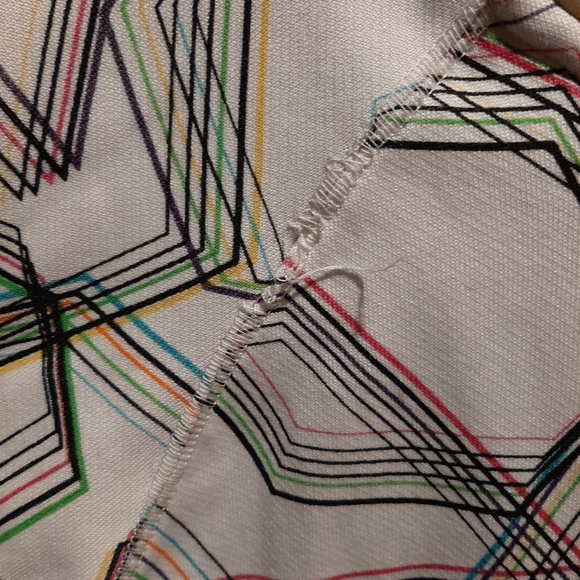 Volcom hoodie, size S, well love but lots of life left. - Picture 4 of 6